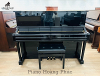 Đàn piano Yamaha YS10 Silent nhập khẩu chính hãng từ Nhật| Piano Hoàng Phúc