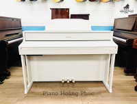 Đàn Piano Điện Roland HP 605GP WH | Piano Hoàng Phúc