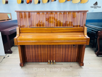 Đàn piano Yamaha AvantGrand N1 nhập khẩu chính hãng từ Nhật| Piano Hoàng Phúc