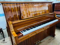 Đàn piano Yamaha AvantGrand N1 nhập khẩu chính hãng từ Nhật| Piano Hoàng Phúc