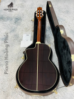 Đàn guitar Takamine DMP-670NC VN | nhập khẩu chính hãng từ Nhật| Piano Hoàng Phúc