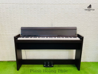 ĐÀN PIANO KORG LP380 | PIANO HOÀNG PHÚC| HỖ TRỢ TRẢ GÓP| MIỄN PHÍ VẬN CHUYỂN