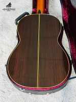 Đàn guitar classic Takamine No-100S   | nhập khẩu chính hãng từ Nhật| Piano Hoàng Phúc