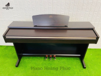 Đàn Piano Điện Yamaha YDP 161R | Piano Hoàng Phúc