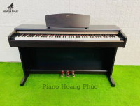 Đàn Piano Điện Yamaha YDP 161R | Piano Hoàng Phúc