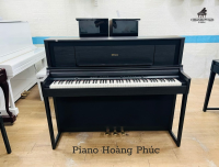ĐÀN PIANO ROLAND LX-706 THIẾT KẾ SANG TRỌNG| HỖ TRỢ TRẢ GÓP|BẢO HÀNH 2 NĂM TẠI PIANO HOÀNG PHÚC