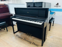 ĐÀN PIANO ROLAND LX-706 THIẾT KẾ SANG TRỌNG| HỖ TRỢ TRẢ GÓP|BẢO HÀNH 2 NĂM TẠI PIANO HOÀNG PHÚC