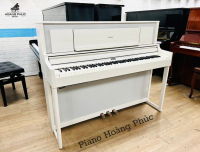 Đàn piano PIANO ROLAND LX-706GP nhập khẩu chính hãng từ Nhật| Piano Hoàng Phúc