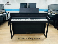 Đàn piano Roland HP-704 DR  nhập khẩu chính hãng từ Nhật| Piano Hoàng Phúc