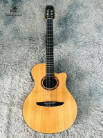 Đàn guitar Yamaha NTX700 nhập khẩu chính hãng từ Nhật| Piano Hoàng Phúc