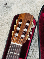 Đàn guitar Kodaira AST-70 Like new nhập khẩu chính hãng từ Nhật| Piano Hoàng Phúc