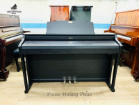 PIANO ROLAND HP-506R CHÍNH HÃNG CHỈ CÓ TẠI PIANO HOÀNG PHÚC
