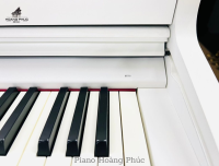 Đàn piano Roland RP.701 WH nhập khẩu chính hãng từ Nhật| Piano Hoàng Phúc