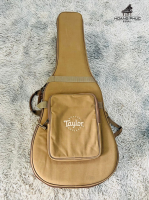 Đàn Guitar Acoustic Taylor 214CE nhập khẩu chính hãng từ Nhật| Piano Hoàng Phúc