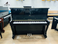 Đàn piano Marchen M26E | nhập khẩu chính hãng từ Nhật| Piano Hoàng Phúc