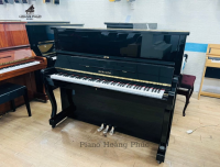 Đàn piano Marchen M26E | nhập khẩu chính hãng từ Nhật| Piano Hoàng Phúc