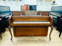 Đàn piano Yamaha M2  nhập khẩu chính hãng từ Nhật| Piano Hoàng Phúc