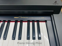 Đàn Piano Điện Yamaha CLP 560 Mới 98% | Piano Hoàng Phúc