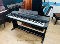 Đàn Piano Điện Yamaha CLP 560 Mới 98% | Piano Hoàng Phúc