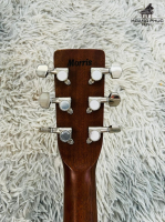 Morris MD510 ( Anõ 1980’s ) made in Japan