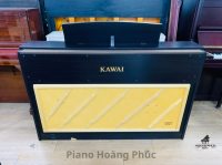 PIANO KAWAI CA 98R NHẬP NGUYÊN BẢN JAPAN | PIANO HOÀNG PHÚC