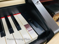 PIANO KAWAI CA 98R NHẬP NGUYÊN BẢN JAPAN | PIANO HOÀNG PHÚC