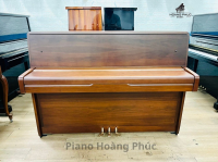 Đàn piano Yamaha M1 nhập khẩu chính hãng từ Nhật| Piano Hoàng Phúc