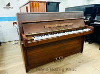 Đàn piano Yamaha M1 nhập khẩu chính hãng từ Nhật| Piano Hoàng Phúc