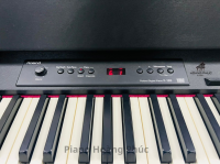 Đàn Piano Điện Roland F120 BK Mới 98% | Piano Hoàng Phúc