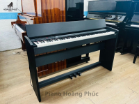 Đàn Piano Điện Roland F120 BK Mới 98% | Piano Hoàng Phúc