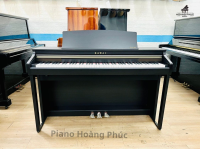 Đàn Piano Điện Kawai CA 48 Mới 98% | Piano Hoàng Phúc