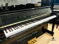 Đàn piano Kawai BS-20 Special  nhập khẩu chính hãng từ Nhật| Piano Hoàng Phúc