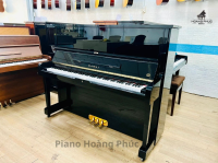 Đàn piano Kawai BS-20 Special  nhập khẩu chính hãng từ Nhật| Piano Hoàng Phúc