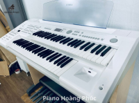 Đàn piano Yamaha ELB-02 | nhập khẩu chính hãng từ Nhật| Piano Hoàng Phúc