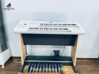 Đàn piano Yamaha ELB-02 | nhập khẩu chính hãng từ Nhật| Piano Hoàng Phúc