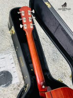 Đàn guitar Yamaha A5M Made in Japan - nhập khẩu chính hãng từ Nhật| Piano Hoàng Phúc