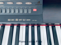 Đàn Yamaha CVP-206 | nhập khẩu chính hãng từ Nhật| Piano Hoàng Phúc
