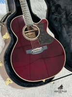 Đàn guitar Takamine DMP-50S RW nhập khẩu chính hãng từ Nhật| Piano Hoàng Phúc