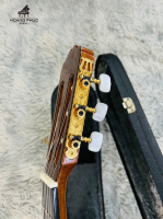 Đàn guitar Takamine No 8 nhập khẩu chính hãng từ Nhật| Piano Hoàng Phúc