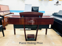 Đàn piano Yamaha CVP-609 PM | nhập khẩu chính hãng từ Nhật| Piano Hoàng Phúc