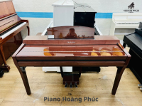 Đàn piano Yamaha CVP-609 PM | nhập khẩu chính hãng từ Nhật| Piano Hoàng Phúc