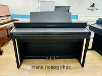 Đàn piano Kawai CA-49R | nhập khẩu chính hãng từ Nhật| Piano Hoàng Phúc