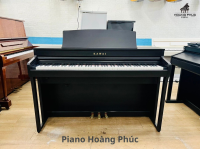 Đàn piano Kawai CA-49R | nhập khẩu chính hãng từ Nhật| Piano Hoàng Phúc