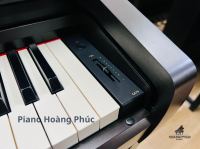 Đàn piano Kawai CA-79R | nhập khẩu chính hãng từ Nhật| Piano Hoàng Phúc