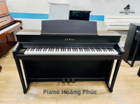Đàn piano Kawai CA-79R | nhập khẩu chính hãng từ Nhật| Piano Hoàng Phúc