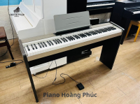 MUA ĐÀN PIANO CASIO PX 120 GIÁ TỐT TẠI PIANO HOÀNG PHÚC| HỖ TRỢ TRẢ GÓP| MIỄN PHÍ VẬN CHUYỂN.