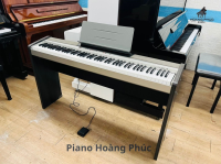 MUA ĐÀN PIANO CASIO PX 120 GIÁ TỐT TẠI PIANO HOÀNG PHÚC| HỖ TRỢ TRẢ GÓP| MIỄN PHÍ VẬN CHUYỂN.