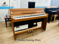 Đàn Roland DP-970 C nhập khẩu chính hãng từ Nhật| Piano Hoàng Phúc