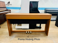 Đàn Roland DP-970 C nhập khẩu chính hãng từ Nhật| Piano Hoàng Phúc