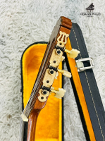Đàn guitar Matsuoka No. Special 80 | nhập khẩu chính hãng từ Nhật| Piano Hoàng Phúc